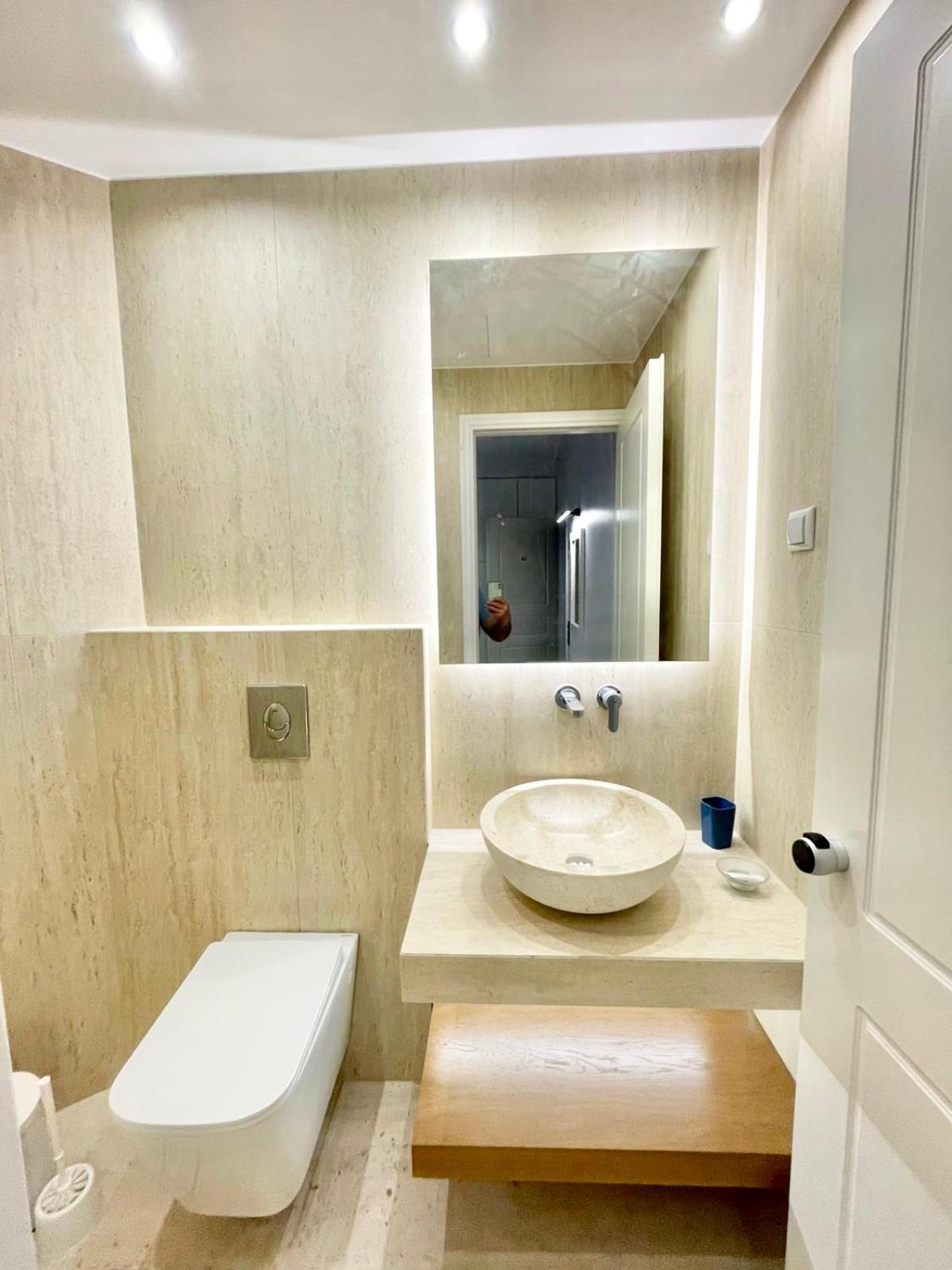 Hotel Xenios Zeus 2*