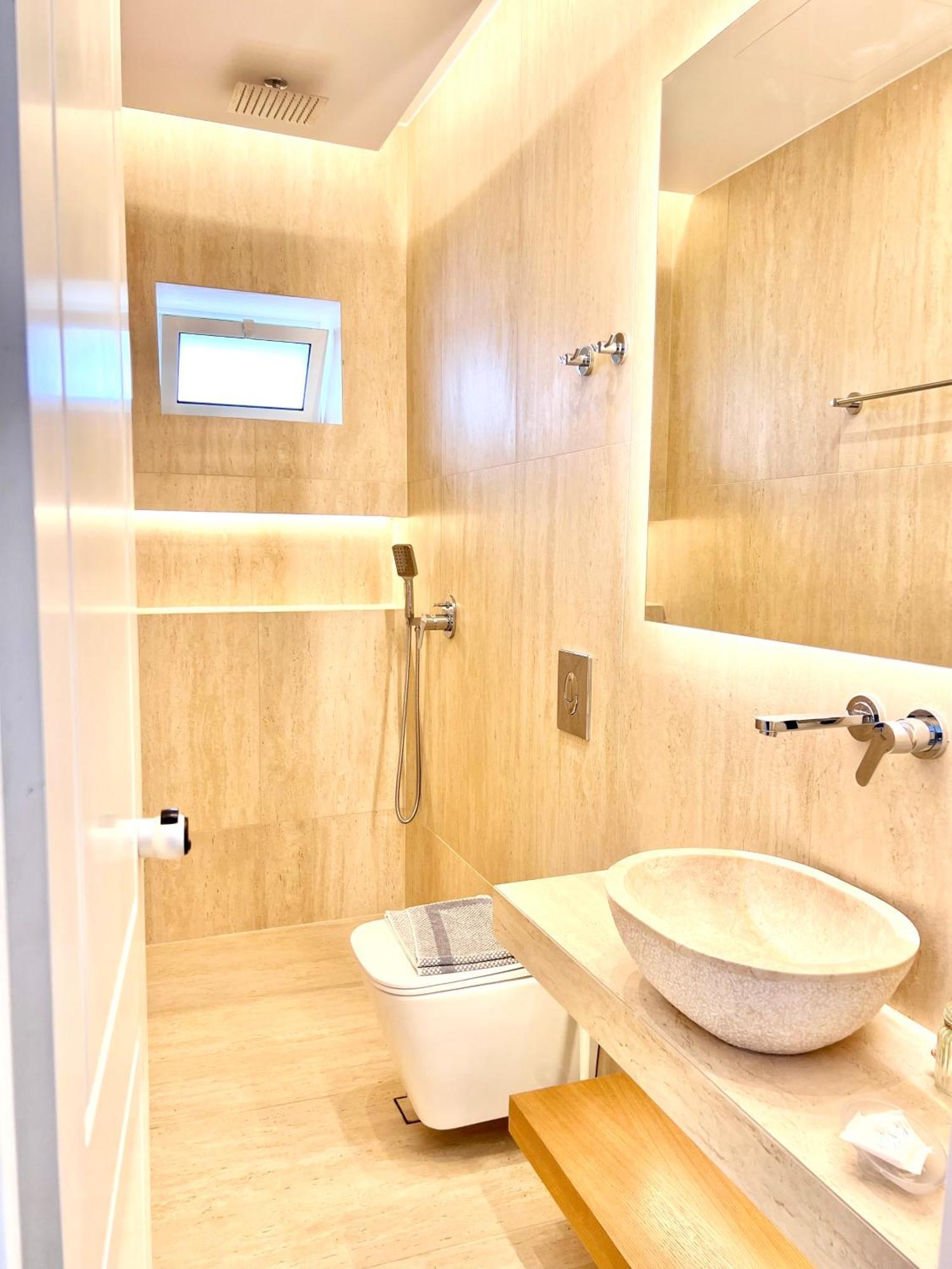 Xenios Zeus Hotel Koróni